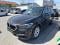 preview BMW X1 #0