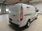 preview Ford Transit #1