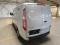 preview Ford Transit #2