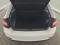 preview Skoda Rapid #4