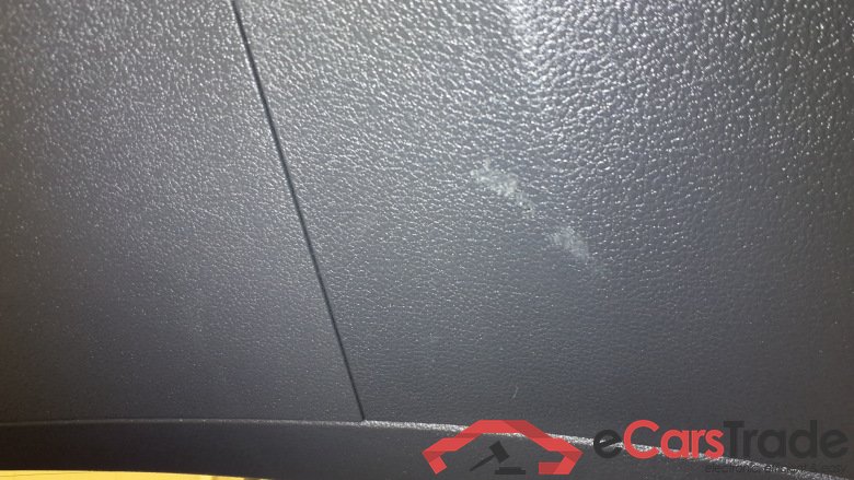 Vw Comfortline BMT/Start-Stopp Golf Sportsvan VII #5