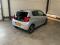 preview Peugeot 108 #2
