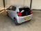 preview Peugeot 108 #3