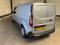 preview Ford Transit Connect #3