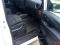preview Mercedes Vito #4