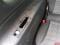 preview Mercedes Vito #5