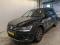 preview Volkswagen Tiguan Allspace #0