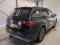 preview Volkswagen Tiguan Allspace #1