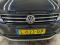 preview Volkswagen Tiguan Allspace #5