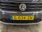 preview Volkswagen T-Roc #3