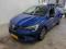 preview Renault Clio #0