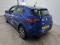 preview Renault Clio #5