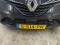 preview Renault Clio #3