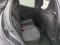 preview Renault Clio #4