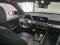preview Mercedes GLB 200 #2