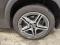 preview Mercedes GLB 200 #4