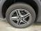 preview Mercedes GLB 200 #5
