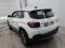 preview Jeep Avenger #5