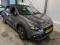 preview Citroen C3 #4