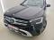 preview Mercedes GLC 200 #3