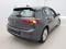 preview Volkswagen Golf #1