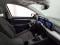 preview Volkswagen Golf #2