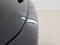 preview Ford Focus #4