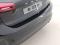 preview Ford Focus #5