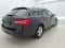 preview Skoda Superb #1