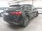 preview Audi Q3 #1