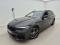 preview BMW 518 #0