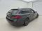 preview BMW 518 #1