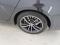 preview BMW 518 #5