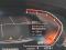 preview BMW 518 #4