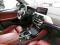 preview BMW X4 #2