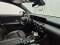 preview Mercedes A 180 #2