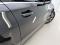 preview Mercedes A 180 #4