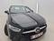 preview Mercedes A 180 #5