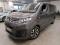 preview Citroen SpaceTourer #0