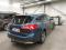 preview Ford Focus #1