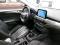 preview Ford Focus #2