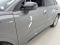 preview Audi Q3 #4