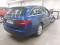 preview Mercedes C 180 #1
