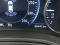 preview Opel Insignia #4