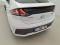 preview Hyundai IONIQ #5
