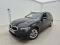 preview BMW 318 #0
