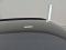 preview BMW 318 #3