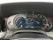 preview BMW 318 #5
