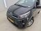 preview Kia Picanto #3