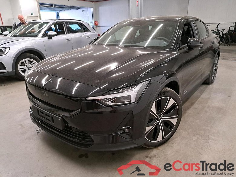 POLESTAR - POL POLESTAR 2 Long Range Single Motor 299PK  * ELECTRIC *